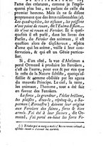 giornale/BVE0264038/1766-1769/unico/00000193