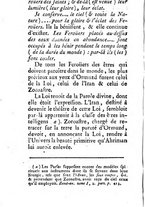 giornale/BVE0264038/1766-1769/unico/00000194