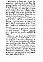 giornale/BVE0264038/1766-1769/unico/00000195