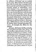 giornale/BVE0264038/1766-1769/unico/00000196