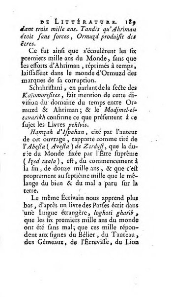 Académie Royale des Inscriptions et Belles Lettres. Mémoires..