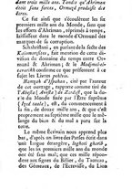 giornale/BVE0264038/1766-1769/unico/00000197