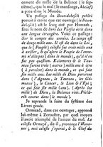 giornale/BVE0264038/1766-1769/unico/00000198