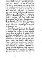 giornale/BVE0264038/1766-1769/unico/00000199