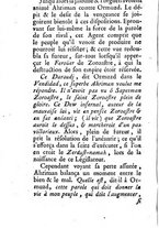 giornale/BVE0264038/1766-1769/unico/00000200