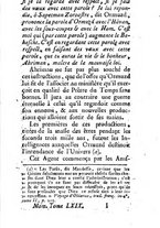 giornale/BVE0264038/1766-1769/unico/00000201