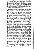 giornale/BVE0264038/1766-1769/unico/00000202