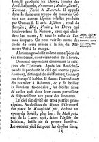 giornale/BVE0264038/1766-1769/unico/00000203
