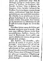 giornale/BVE0264038/1766-1769/unico/00000204
