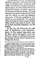 giornale/BVE0264038/1766-1769/unico/00000205