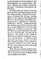 giornale/BVE0264038/1766-1769/unico/00000206