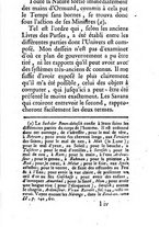 giornale/BVE0264038/1766-1769/unico/00000207