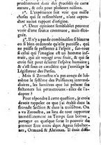 giornale/BVE0264038/1766-1769/unico/00000208