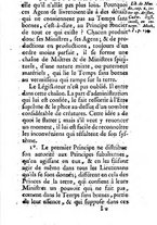 giornale/BVE0264038/1766-1769/unico/00000209