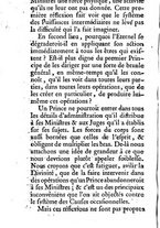 giornale/BVE0264038/1766-1769/unico/00000210