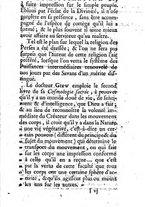 giornale/BVE0264038/1766-1769/unico/00000211