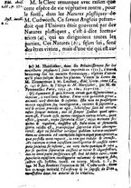 giornale/BVE0264038/1766-1769/unico/00000212