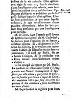 giornale/BVE0264038/1766-1769/unico/00000213