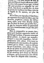 giornale/BVE0264038/1766-1769/unico/00000214