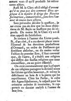 giornale/BVE0264038/1766-1769/unico/00000215