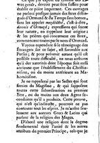 giornale/BVE0264038/1766-1769/unico/00000216