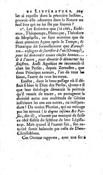 Académie Royale des Inscriptions et Belles Lettres. Mémoires..