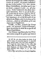 giornale/BVE0264038/1766-1769/unico/00000218