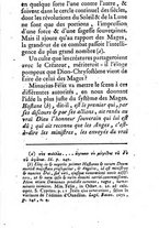 giornale/BVE0264038/1766-1769/unico/00000219