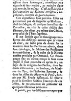 giornale/BVE0264038/1766-1769/unico/00000220