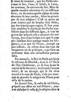 giornale/BVE0264038/1766-1769/unico/00000221