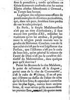 giornale/BVE0264038/1766-1769/unico/00000222