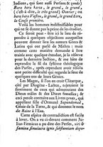 giornale/BVE0264038/1766-1769/unico/00000223