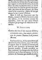 giornale/BVE0264038/1766-1769/unico/00000224