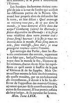 giornale/BVE0264038/1766-1769/unico/00000225