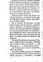 giornale/BVE0264038/1766-1769/unico/00000226