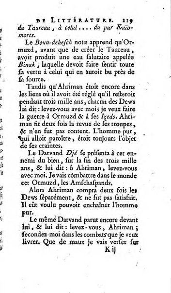 Académie Royale des Inscriptions et Belles Lettres. Mémoires..