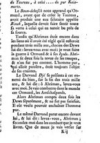 giornale/BVE0264038/1766-1769/unico/00000227