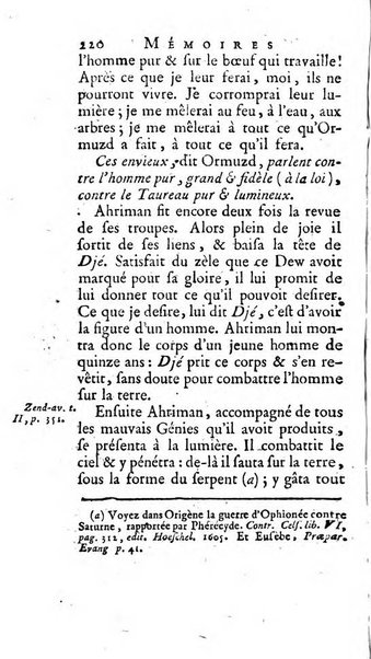 Académie Royale des Inscriptions et Belles Lettres. Mémoires..