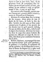 giornale/BVE0264038/1766-1769/unico/00000228