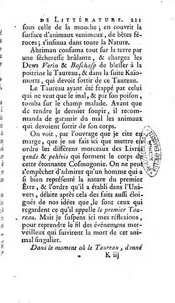 Académie Royale des Inscriptions et Belles Lettres. Mémoires..