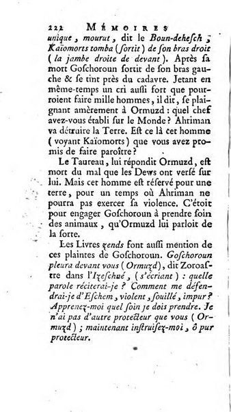 Académie Royale des Inscriptions et Belles Lettres. Mémoires..