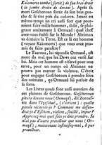 giornale/BVE0264038/1766-1769/unico/00000230