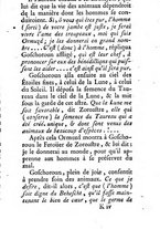 giornale/BVE0264038/1766-1769/unico/00000231