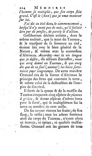 Académie Royale des Inscriptions et Belles Lettres. Mémoires..