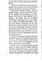 giornale/BVE0264038/1766-1769/unico/00000232