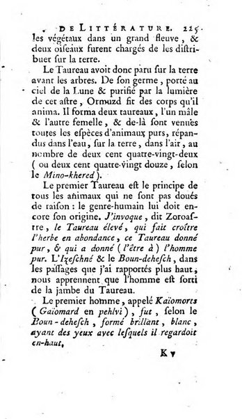 Académie Royale des Inscriptions et Belles Lettres. Mémoires..