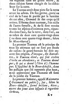 giornale/BVE0264038/1766-1769/unico/00000233