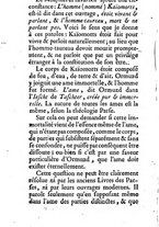 giornale/BVE0264038/1766-1769/unico/00000234