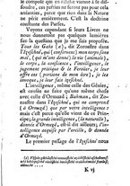 giornale/BVE0264038/1766-1769/unico/00000235