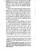 giornale/BVE0264038/1766-1769/unico/00000236
